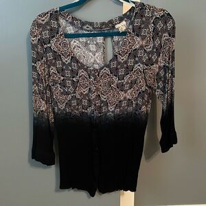 Women’s gimmicks by BKE